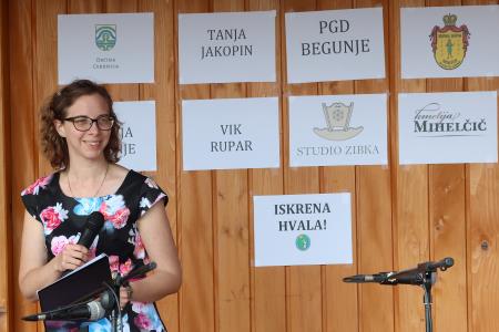 Na lepi Menišiji 09  Foto Ljubo Vukelič